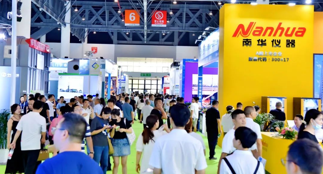 1705280918898775.jpg 23成都4.jpg