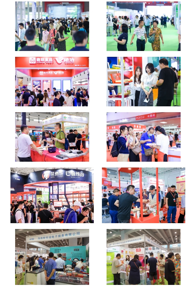 1706321246144136.png 微信截圖_20231207083912.png