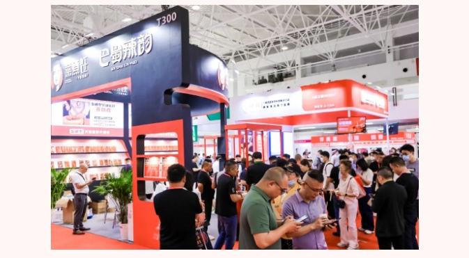 1706321258544849.png 微信截圖_20231207084039.png