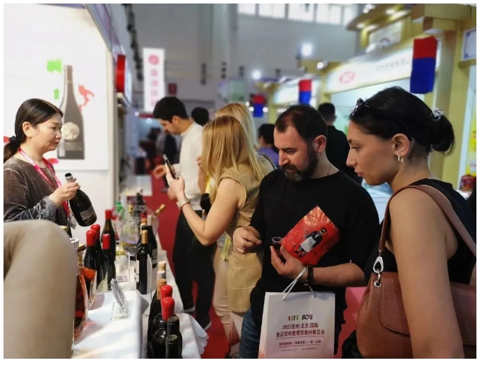 1706322627785207.png 微信截圖_20240111175420.png