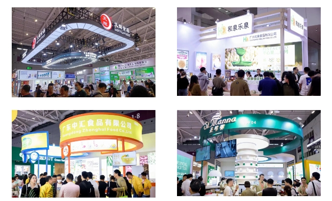 1706322652268940.png 微信截圖_20240111175523.png