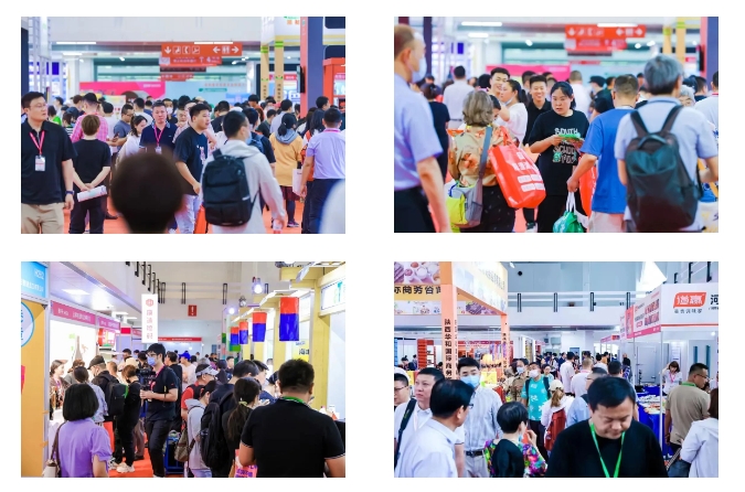 1706322711815916.png 微信截圖_20240111175313.png