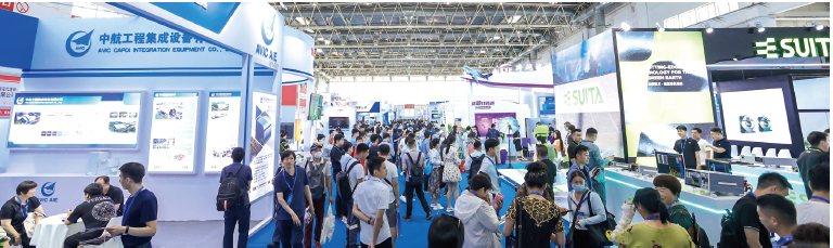 1706843356575921.png 微信圖片_20240131163239.png