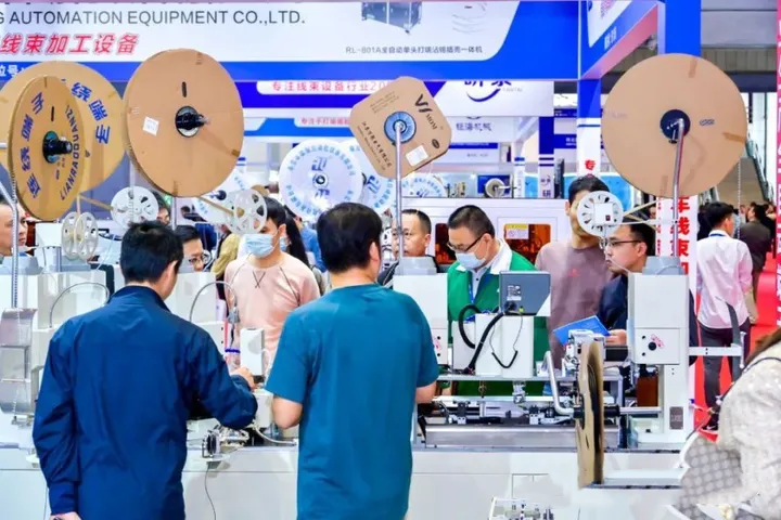 1706854014708916.png 微信圖片_20240130085018.png