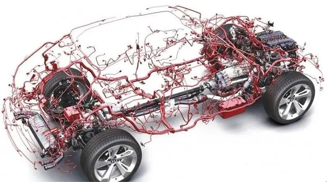 1706854031499673.png 微信圖片_20231227085217.png