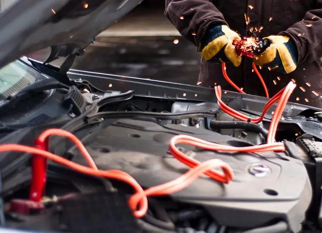 1708415968190833.png 微信圖片_20240202144929.png