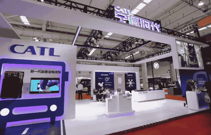 1710118473470941.png 1e799ea2df1074b73ffb180f7a971300_1696669784190215.png